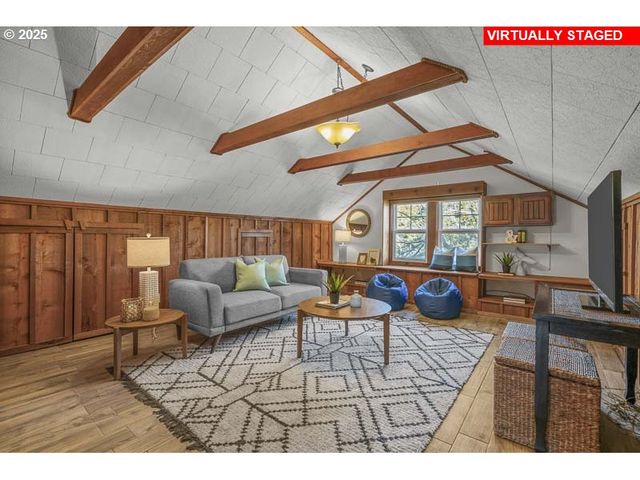 1115 Sw HARBOR Ave, Lincoln City, OR 97367