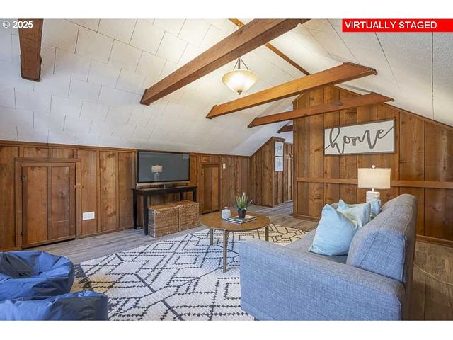 1115 Sw HARBOR Ave, Lincoln City, OR 97367