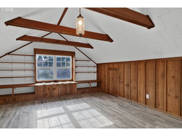 1115 Sw HARBOR Ave, Lincoln City, OR 97367