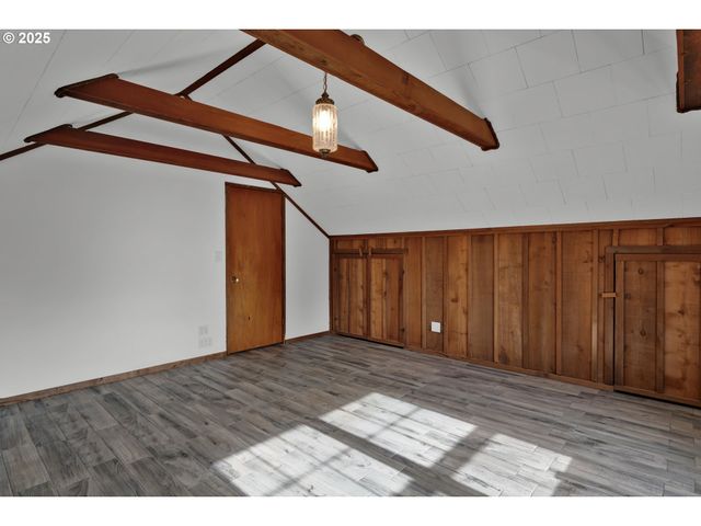 1115 Sw HARBOR Ave, Lincoln City, OR 97367