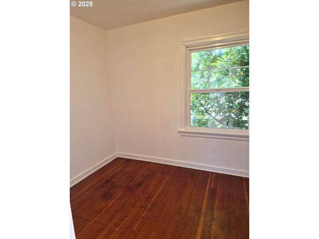 1115 Sw HARBOR Ave, Lincoln City, OR 97367