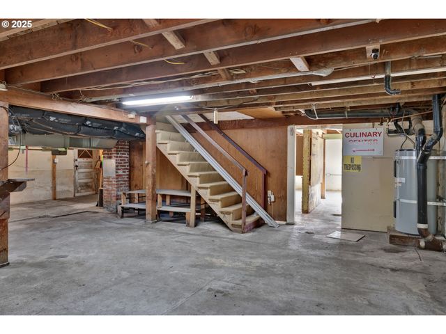 1115 Sw HARBOR Ave, Lincoln City, OR 97367