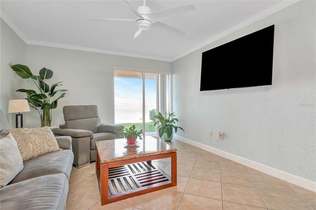 2675 ST JOSEPHS DRIVE E B, Dunedin, FL 34698