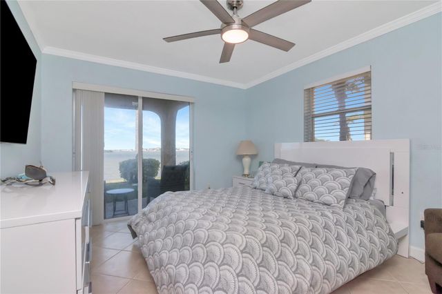 2675 ST JOSEPHS DRIVE E B, Dunedin, FL 34698