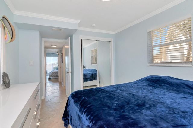 2675 ST JOSEPHS DRIVE E B, Dunedin, FL 34698