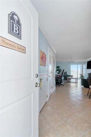 2675 ST JOSEPHS DRIVE E B, Dunedin, FL 34698