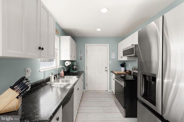 1838 SHERMAN DR, Chester, MD 21619