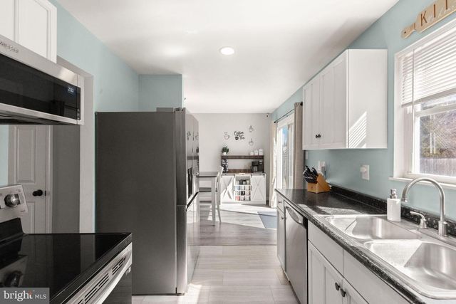 1838 SHERMAN DR, Chester, MD 21619