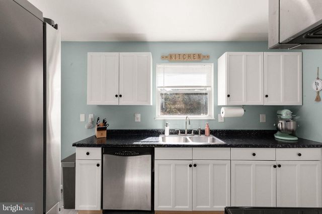 1838 SHERMAN DR, Chester, MD 21619