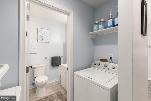 1838 SHERMAN DR, Chester, MD 21619