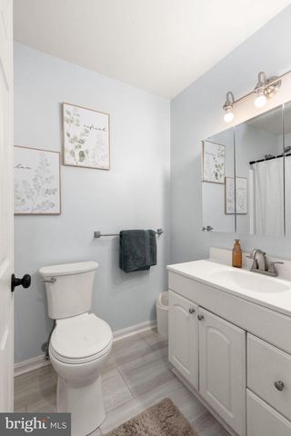 1838 SHERMAN DR, Chester, MD 21619