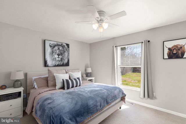 1838 SHERMAN DR, Chester, MD 21619