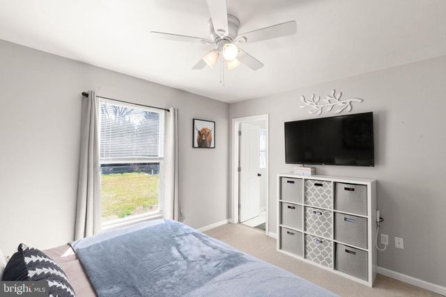 1838 SHERMAN DR, Chester, MD 21619