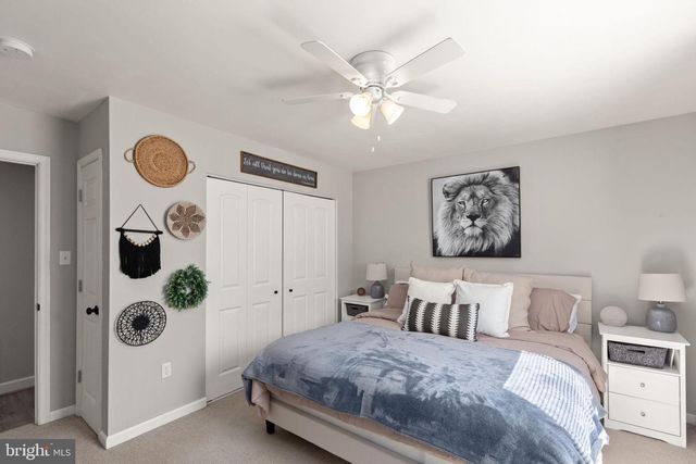 1838 SHERMAN DR, Chester, MD 21619