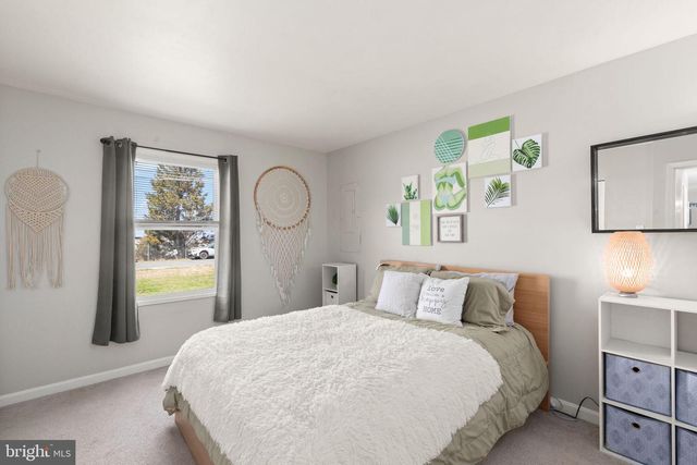 1838 SHERMAN DR, Chester, MD 21619