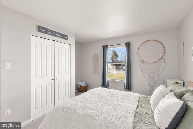 1838 SHERMAN DR, Chester, MD 21619