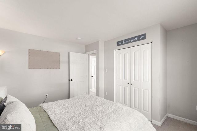 1838 SHERMAN DR, Chester, MD 21619