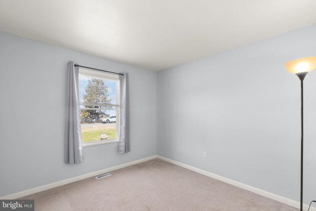 1838 SHERMAN DR, Chester, MD 21619