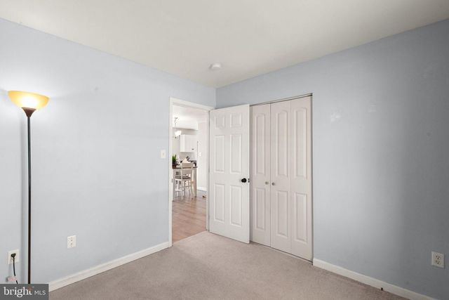 1838 SHERMAN DR, Chester, MD 21619