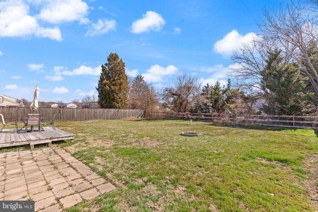 1838 SHERMAN DR, Chester, MD 21619