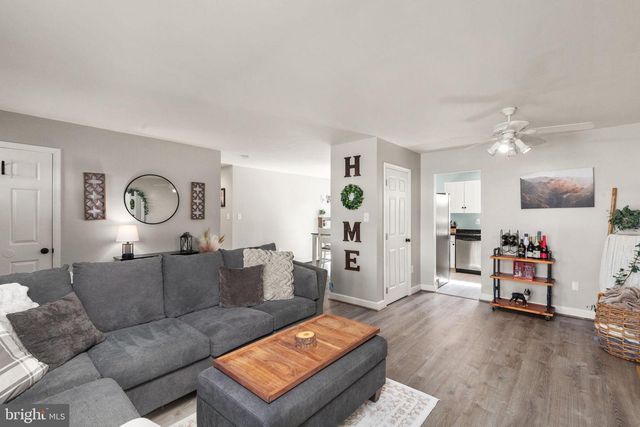 1838 SHERMAN DR, Chester, MD 21619