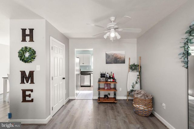 1838 SHERMAN DR, Chester, MD 21619