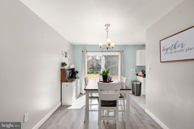 1838 SHERMAN DR, Chester, MD 21619