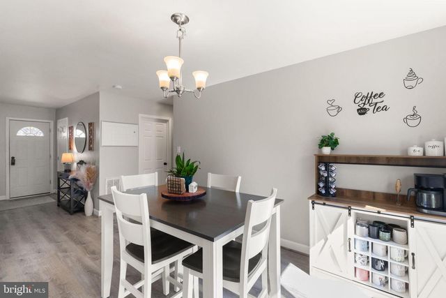 1838 SHERMAN DR, Chester, MD 21619