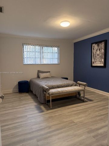 8515 SW 125th St, Miami, FL 33156