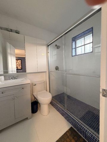 8515 SW 125th St, Miami, FL 33156