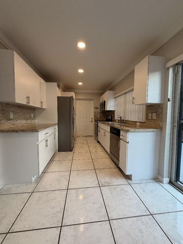 8515 SW 125th St, Miami, FL 33156