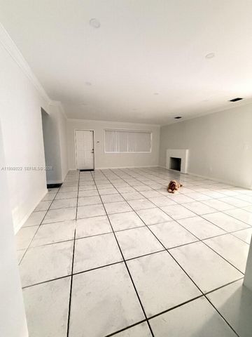 8515 SW 125th St, Miami, FL 33156