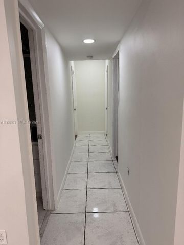 8515 SW 125th St, Miami, FL 33156