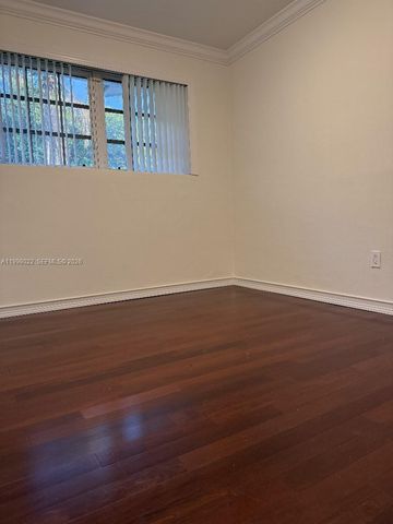 8515 SW 125th St, Miami, FL 33156