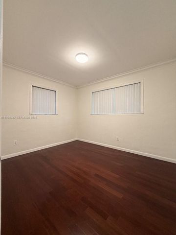 8515 SW 125th St, Miami, FL 33156