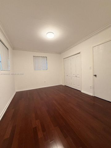 8515 SW 125th St, Miami, FL 33156