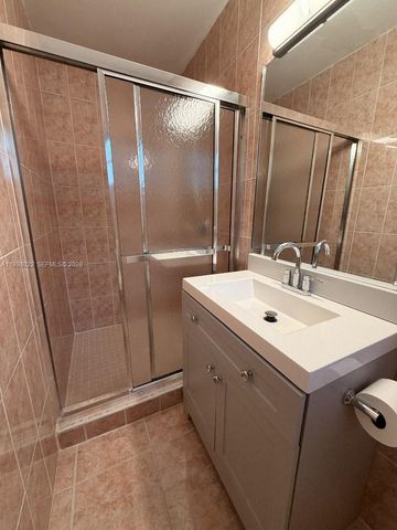 8515 SW 125th St, Miami, FL 33156