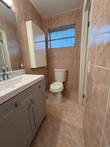 8515 SW 125th St, Miami, FL 33156