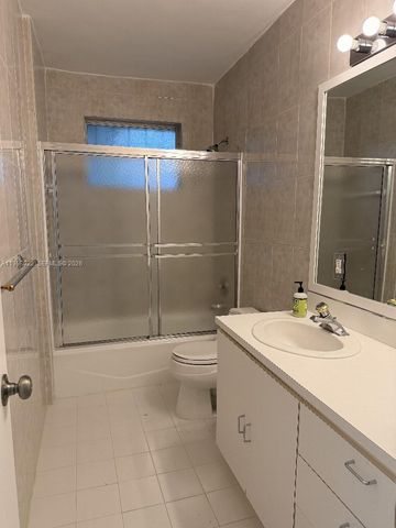 8515 SW 125th St, Miami, FL 33156