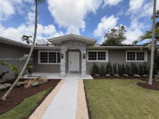 8515 SW 125th St, Miami, FL 33156