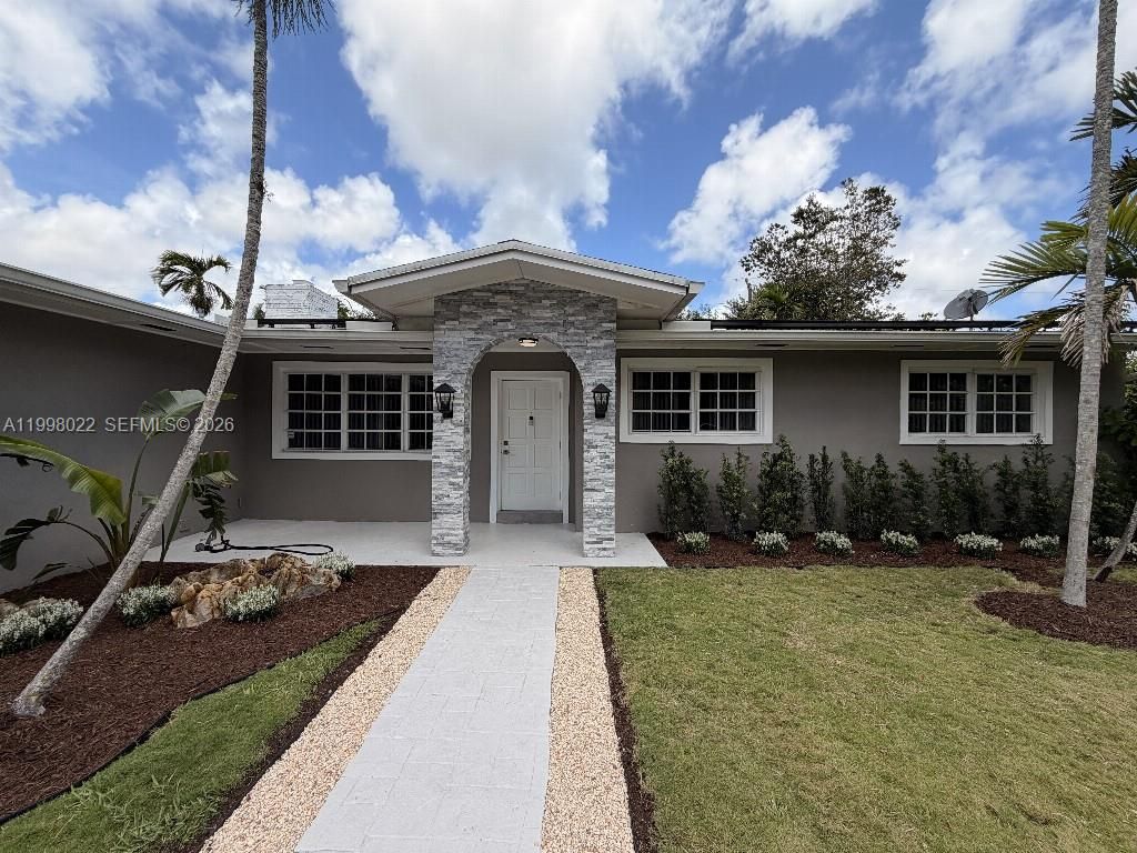 8515 SW 125th St, Miami, FL 33156