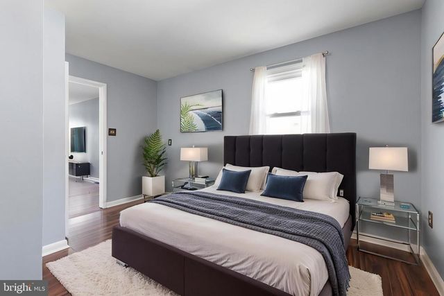 10 BUCHANAN CIR, Newark, DE 19702