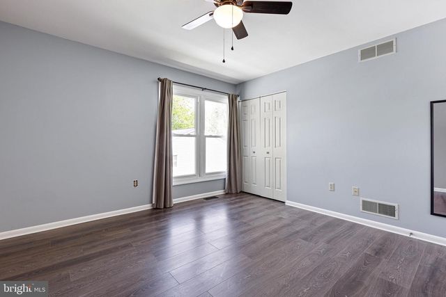 10 BUCHANAN CIR, Newark, DE 19702