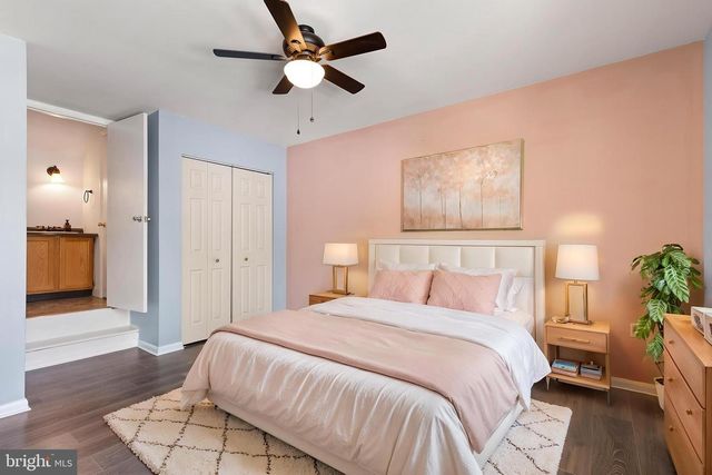 10 BUCHANAN CIR, Newark, DE 19702