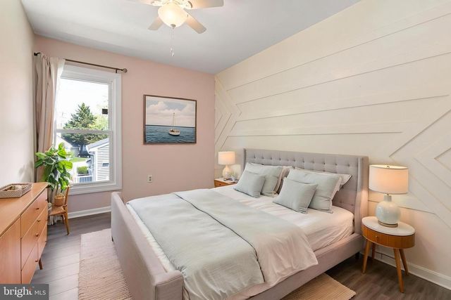 10 BUCHANAN CIR, Newark, DE 19702