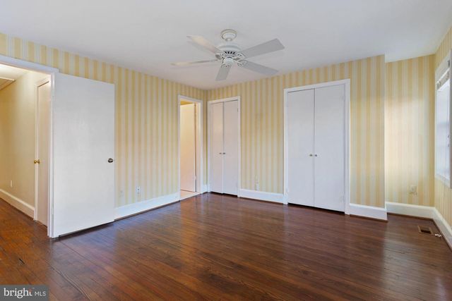 315 CONSTITUTION AVE NE, Washington, DC 20002