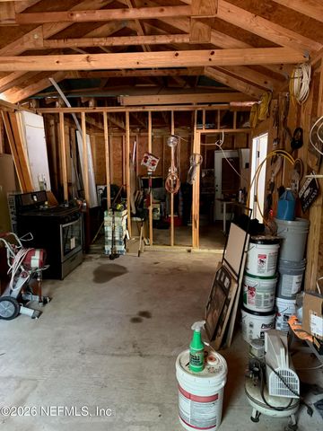 0 AROID Court, Jacksonville, FL 32246