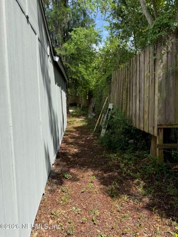 0 AROID Court, Jacksonville, FL 32246