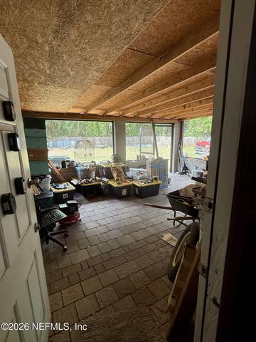 0 AROID Court, Jacksonville, FL 32246