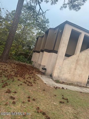 5128 WESTCHASE Court, Jacksonville, FL 32210